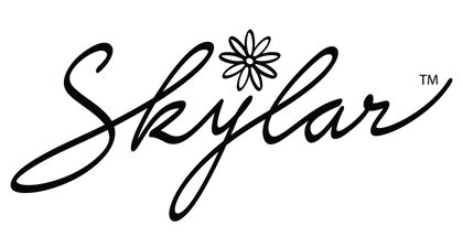 skylaraccessories.com