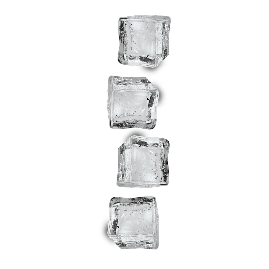 Glow Rocks – skylaraccessories.com
