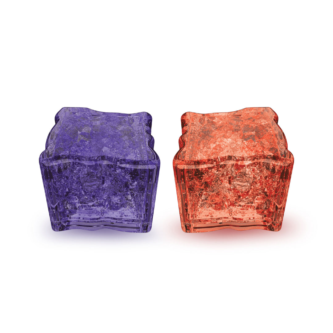 Glow Rocks – skylaraccessories.com